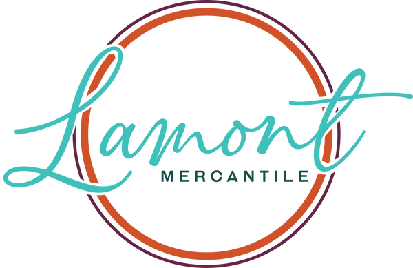 Lamont Mercantile